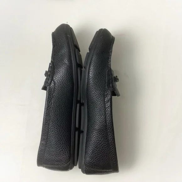 EUC Anne Klein loafers - Picture 8 of 8